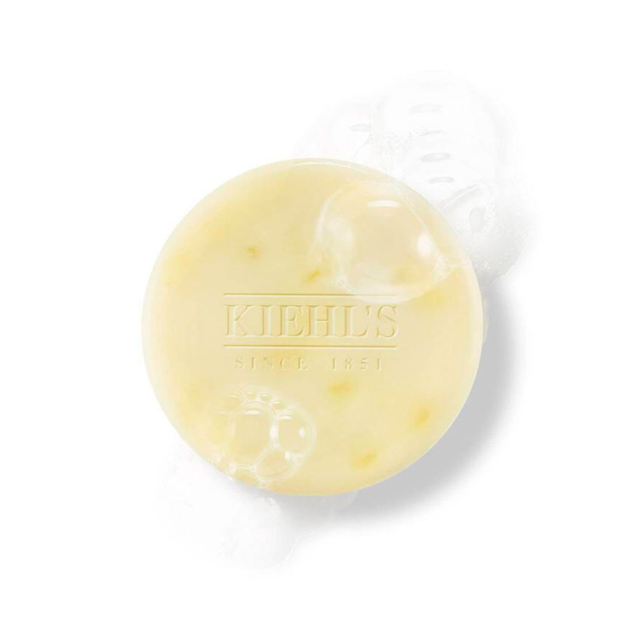 calendula-calming-soothing-concentrated-cleansing-bar calendula-calming-soothing-concentrated-cleansing-bar