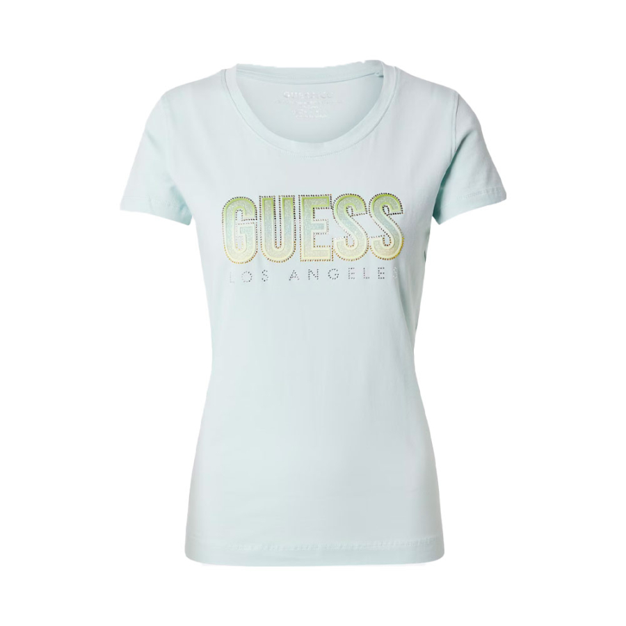 gradient-logo-t-shirt