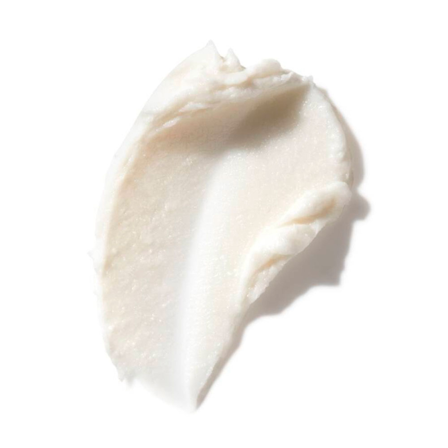 ultra-facial-overnight-rehydrating-mask-mit-105-squalan ultra-facial-overnight-rehydrating-mask-mit-105-squalan