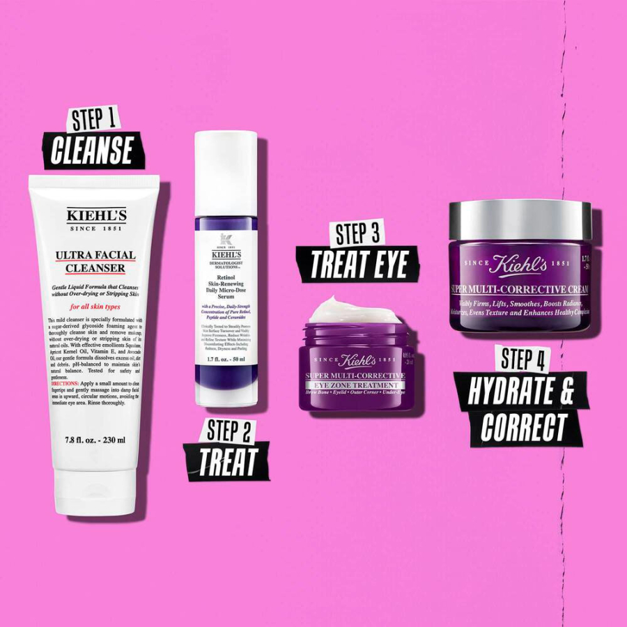 super-multi-corrective-eye-zone-treatment super-multi-corrective-eye-zone-treatment