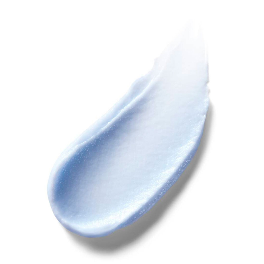midnight-recovery-omega-rich-cloud-cream midnight-recovery-omega-rich-cloud-cream