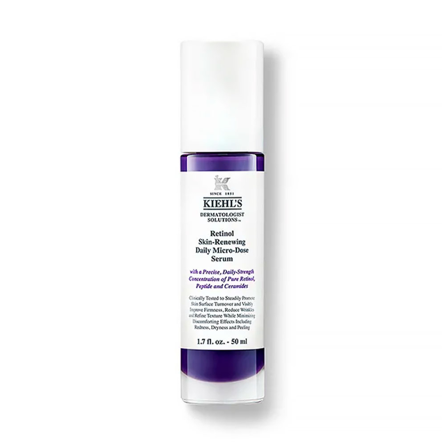 retinol-skin-renewing-daily-micro-dose-serum retinol-skin-renewing-daily-micro-dose-serum