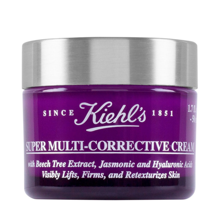 super-multi-corrective-cream super-multi-corrective-cream