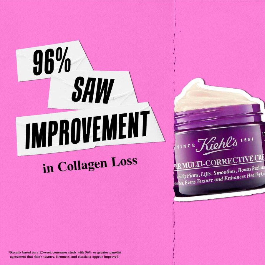 super-multi-corrective-cream super-multi-corrective-cream