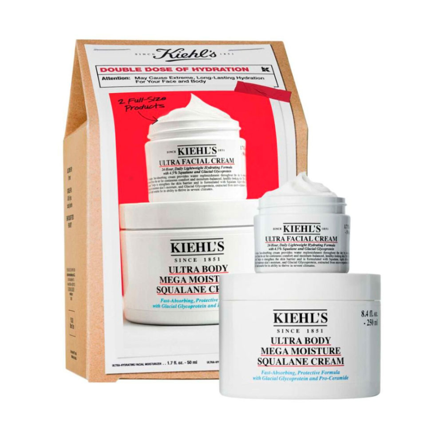 double-dose-of-hydration-set