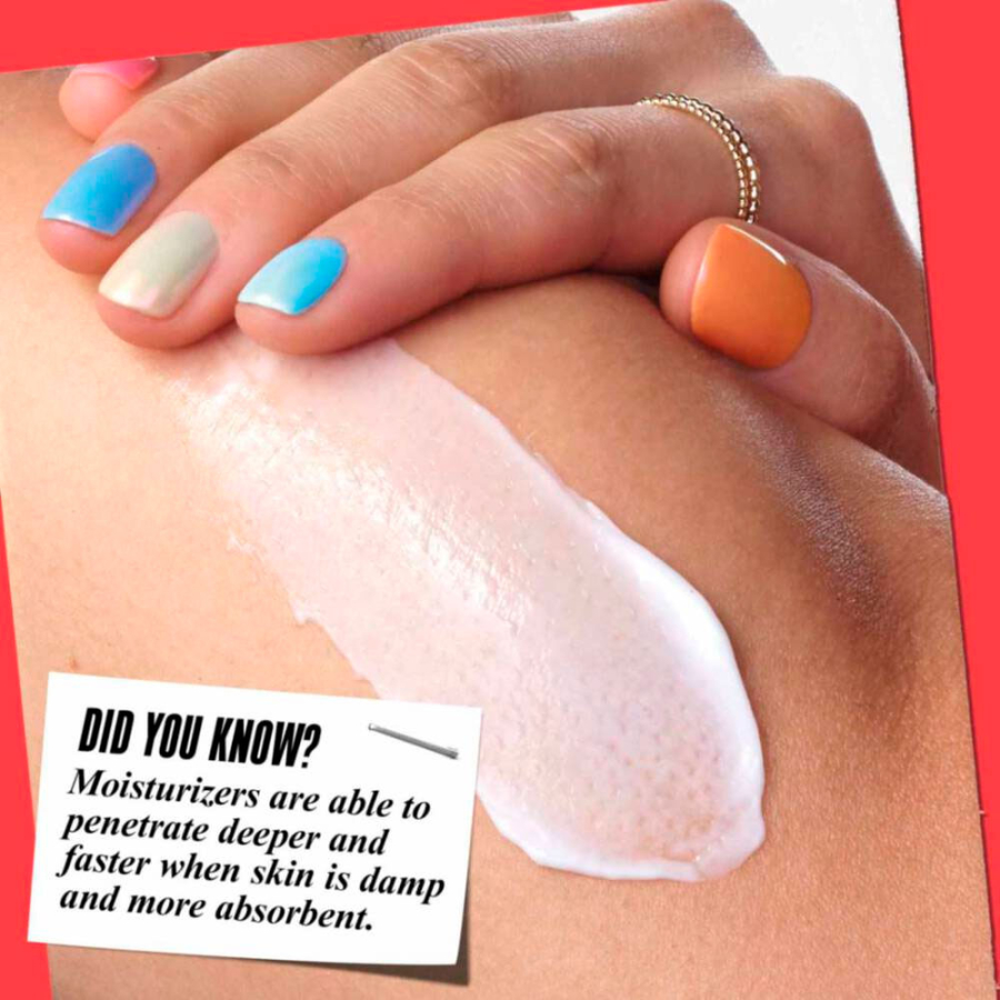 double-dose-of-hydration-set double-dose-of-hydration-set