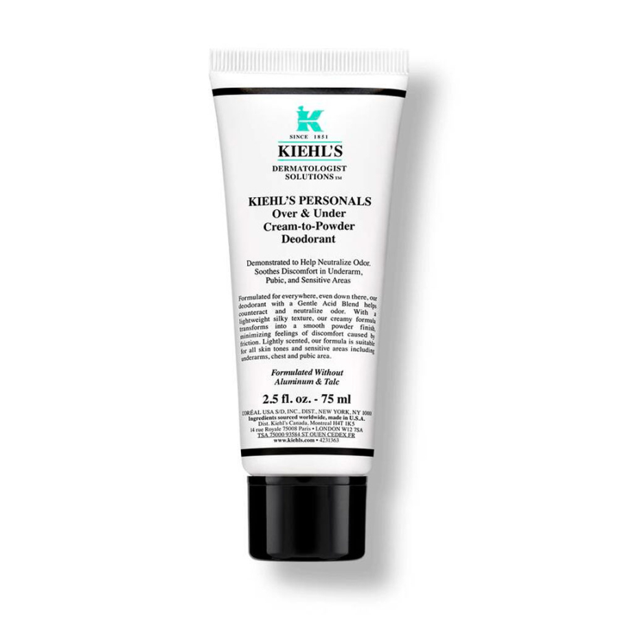 personals-over-under-cream-to-powder-intimate-area-deodorant personals-over-under-cream-to-powder-intimate-area-deodorant