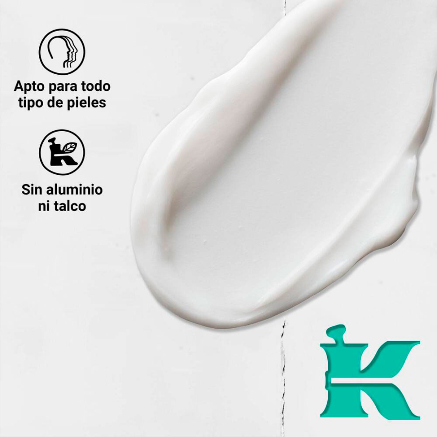 personals-over-under-cream-to-powder-desodorante-zona-intima personals-over-under-cream-to-powder-desodorante-zona-intima