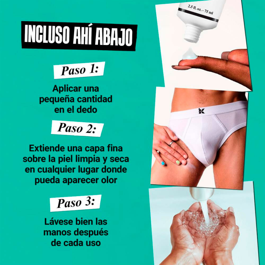 personals-over-under-cream-to-powder-desodorante-zona-intima personals-over-under-cream-to-powder-desodorante-zona-intima