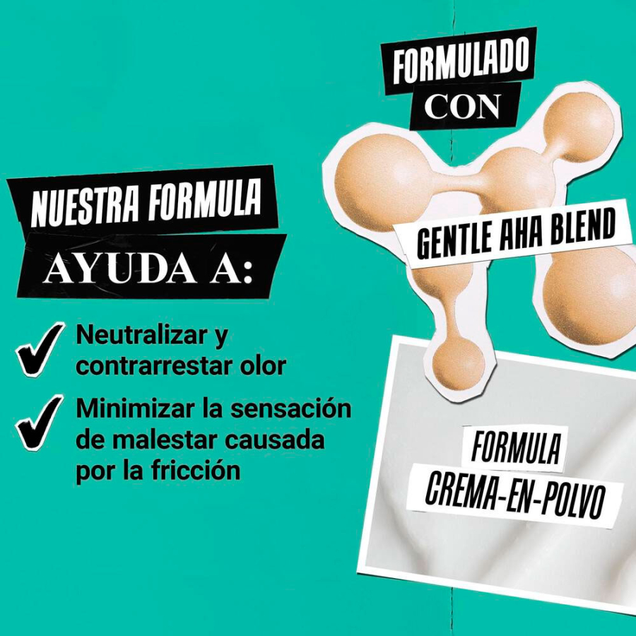 personals-over-under-cream-to-powder-deodorante-per-la-zona-intima personals-over-under-cream-to-powder-deodorante-per-la-zona-intima
