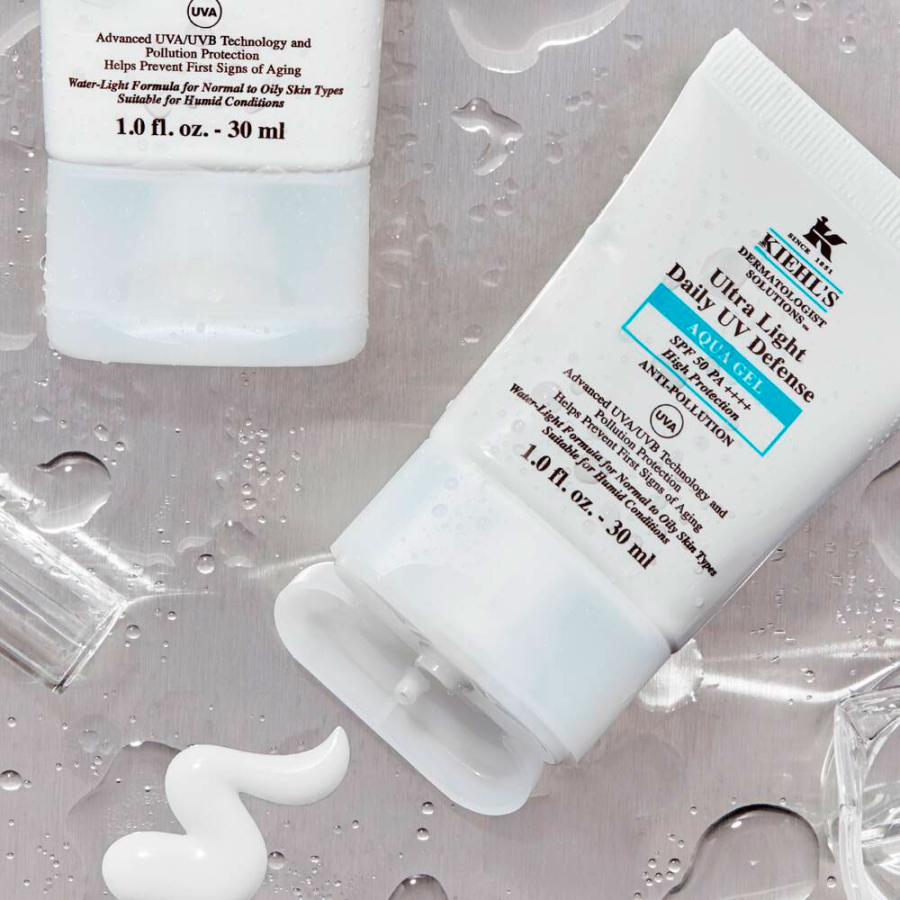 ultra-light-daily-uv-defense-aqua-gel-spf-50-pa- ultra-light-daily-uv-defense-aqua-gel-spf-50-pa-