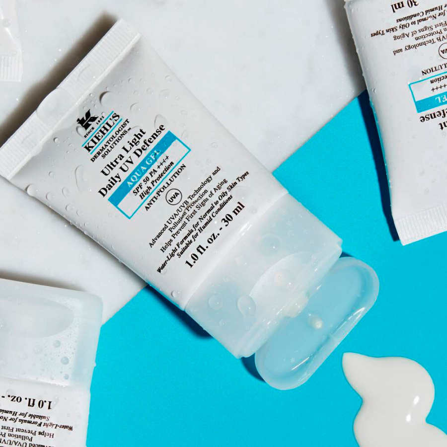 ultra-light-daily-uv-defense-aqua-gel-spf-50-pa- ultra-light-daily-uv-defense-aqua-gel-spf-50-pa-