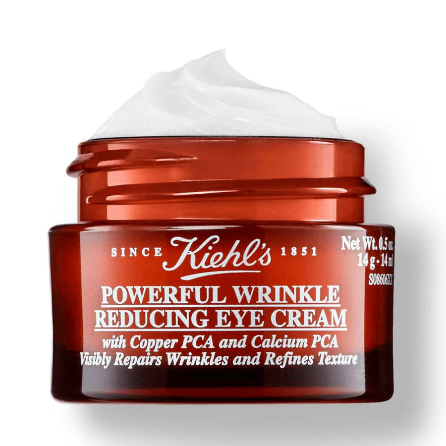 powerful-wrinkle-reducing-eye-cream powerful-wrinkle-reducing-eye-cream