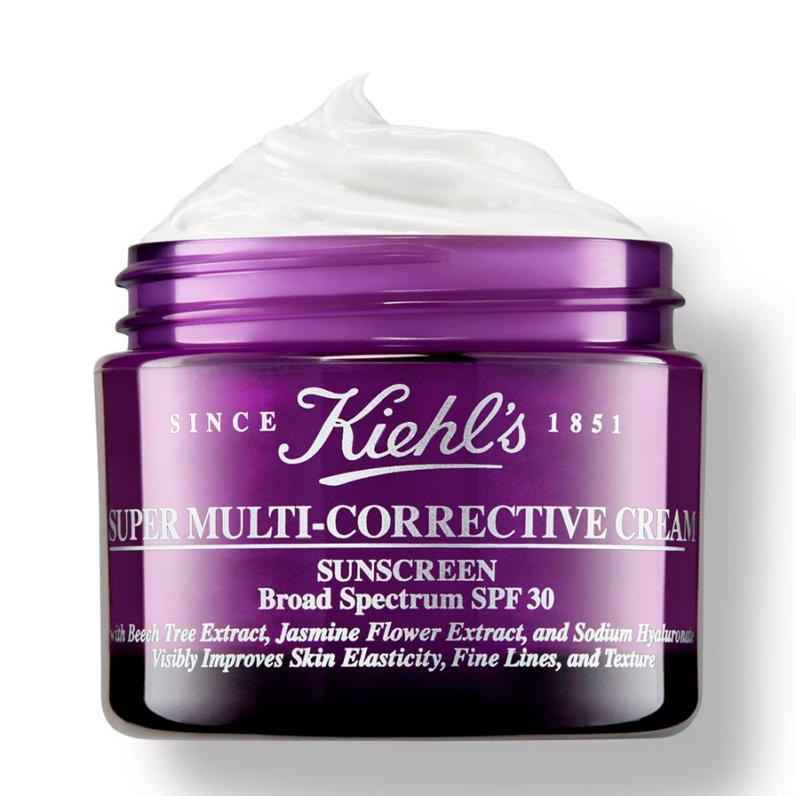 super-multi-corrective-cream-spf30 super-multi-corrective-cream-spf30