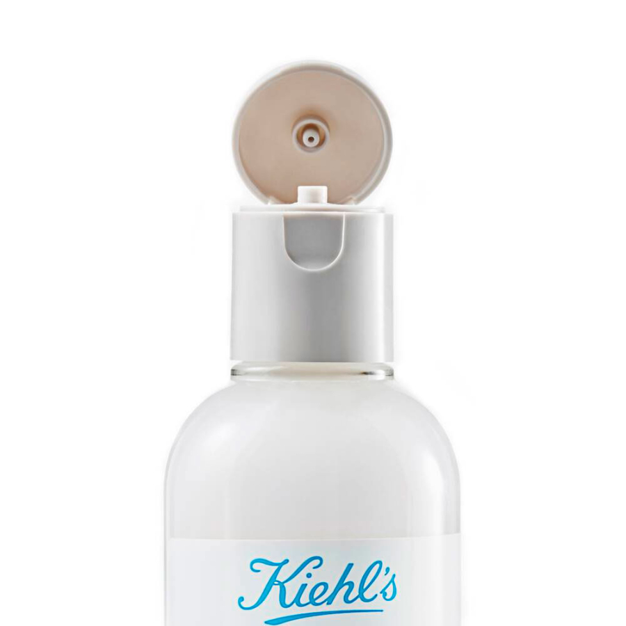 rare-earth-pore-refining-tonic rare-earth-pore-refining-tonic
