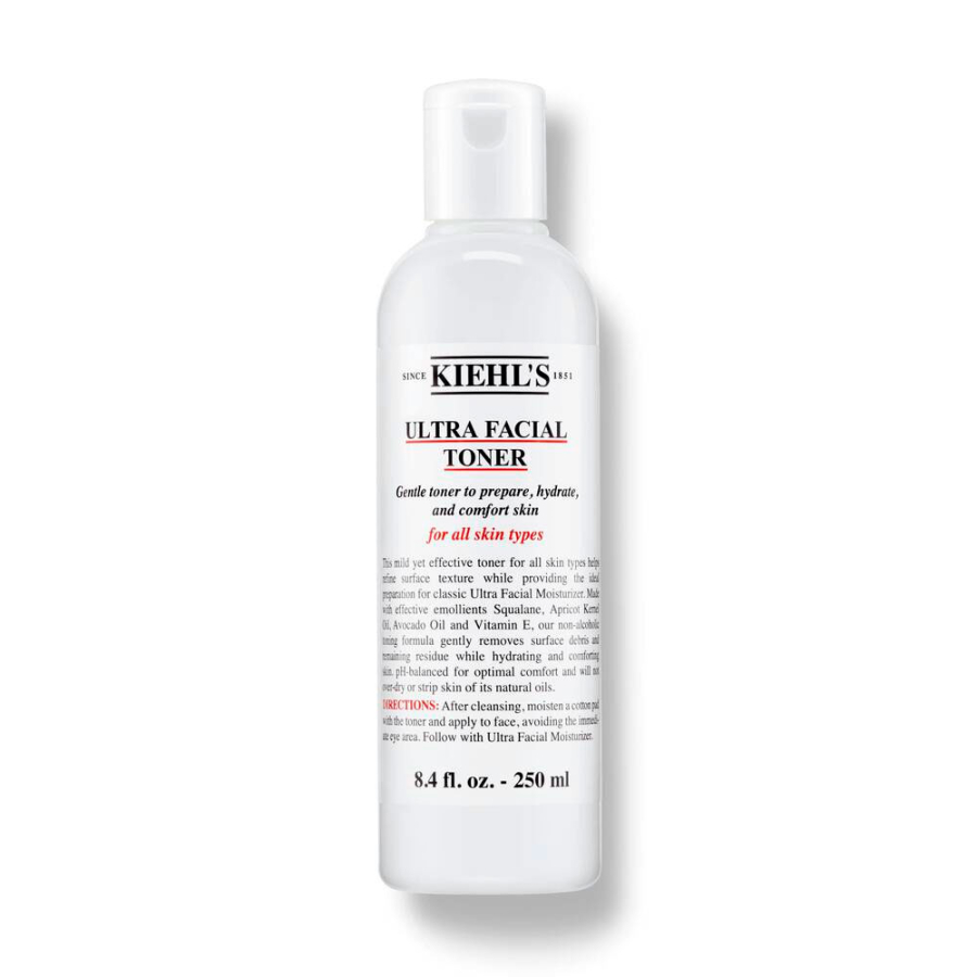 ultra-facial-toner-alkoholfreies-gesichtswasser