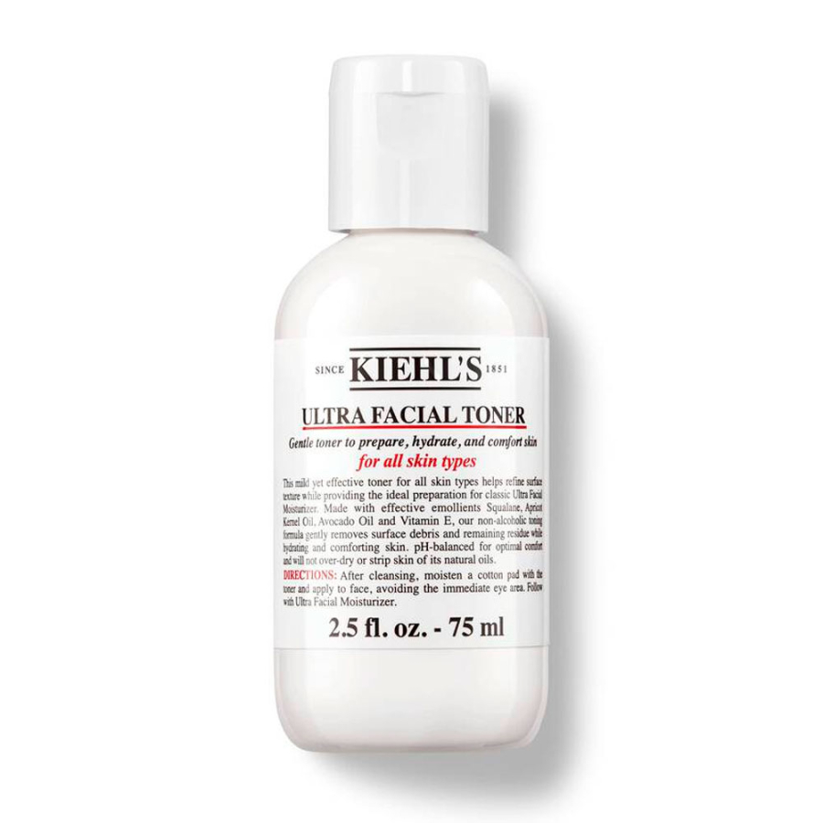 ultra-facial-toner-tonico-facial-sem-alcool ultra-facial-toner-tonico-facial-sem-alcool