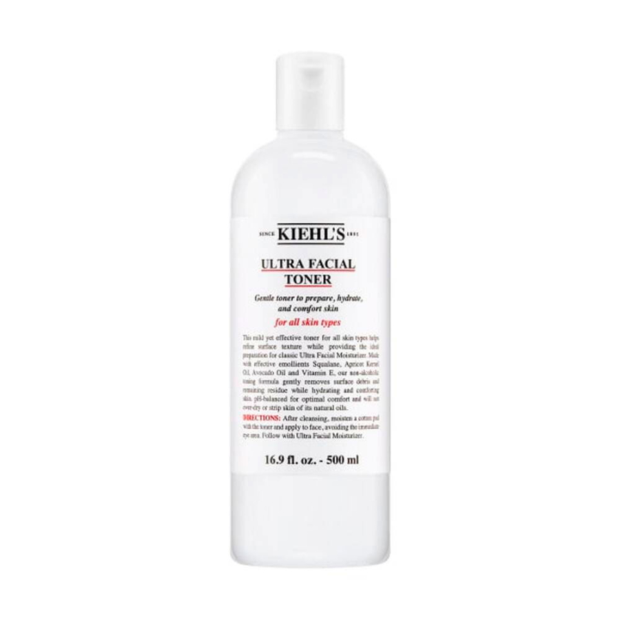 ultra-facial-toner-alkoholfreies-gesichtswasser