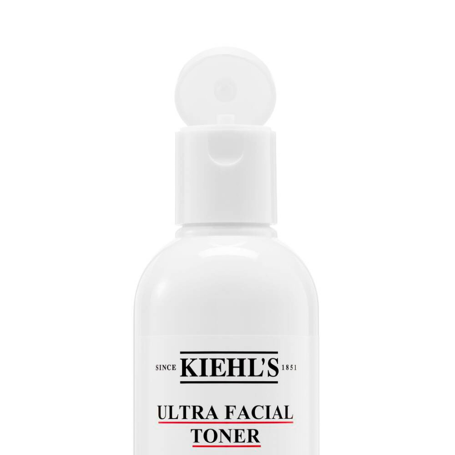 ultra-facial-toner-tonique-facial-sans-alcool ultra-facial-toner-tonique-facial-sans-alcool