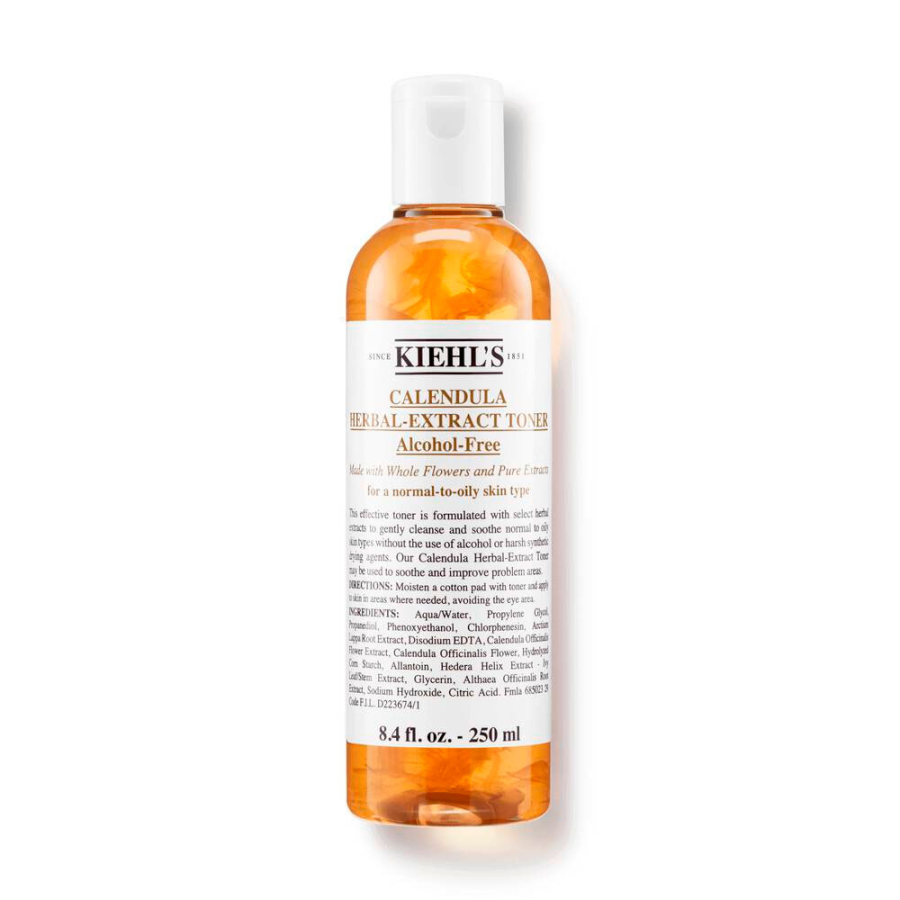 calendula-herbal-extract-alcohol-free-toner calendula-herbal-extract-alcohol-free-toner