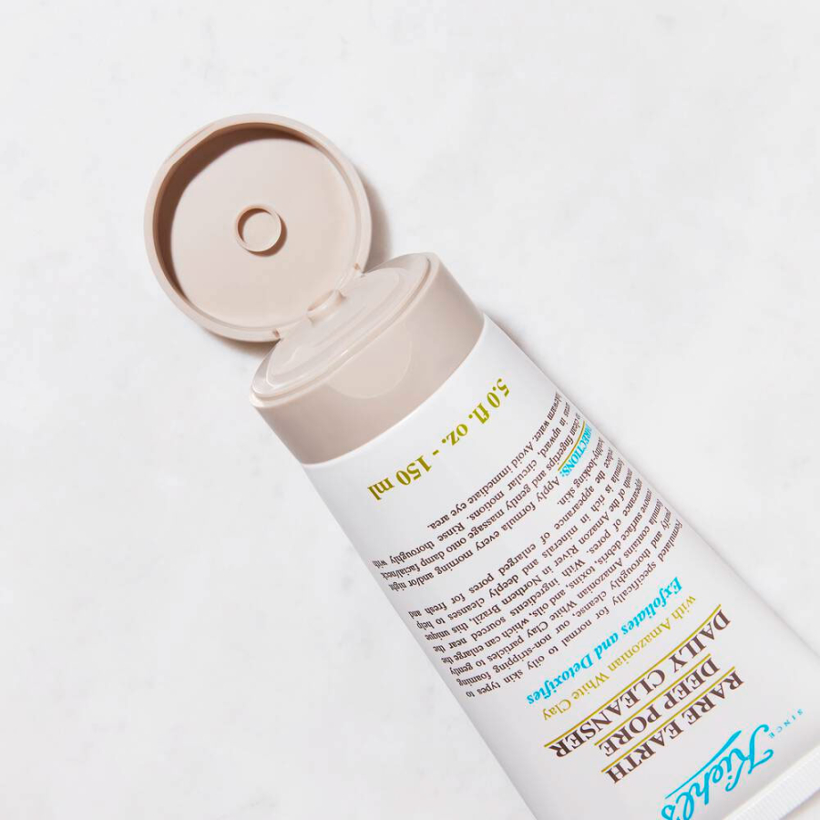 rare-earth-deep-pore-daily-cleanser rare-earth-deep-pore-daily-cleanser