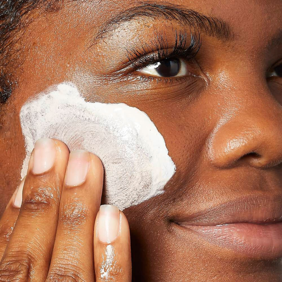 rare-earth-deep-pore-daily-cleanser rare-earth-deep-pore-daily-cleanser