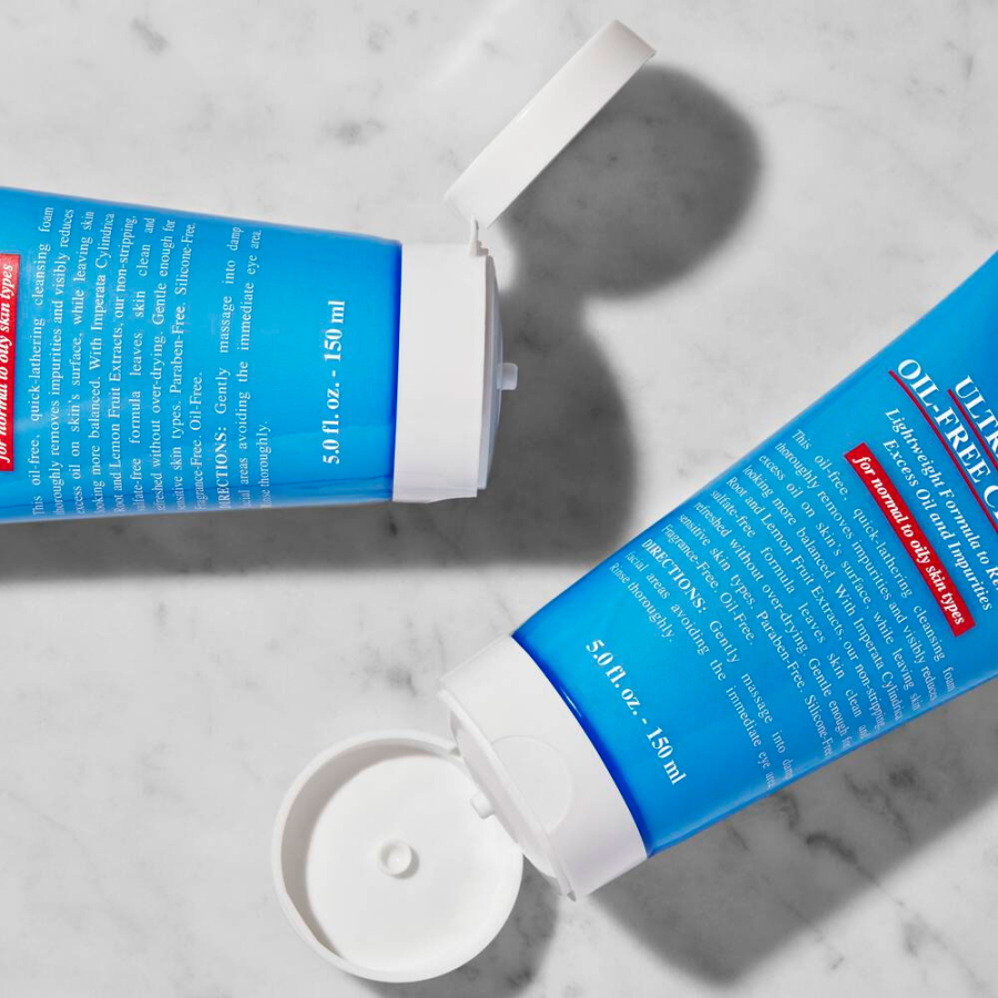 ultra-facial-oil-free-cleanser ultra-facial-oil-free-cleanser