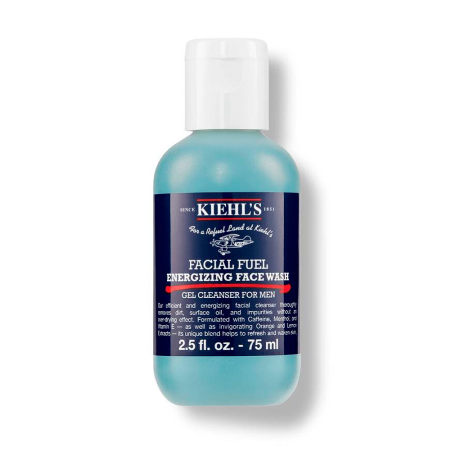 facial-fuel-energizing-face-wash facial-fuel-energizing-face-wash