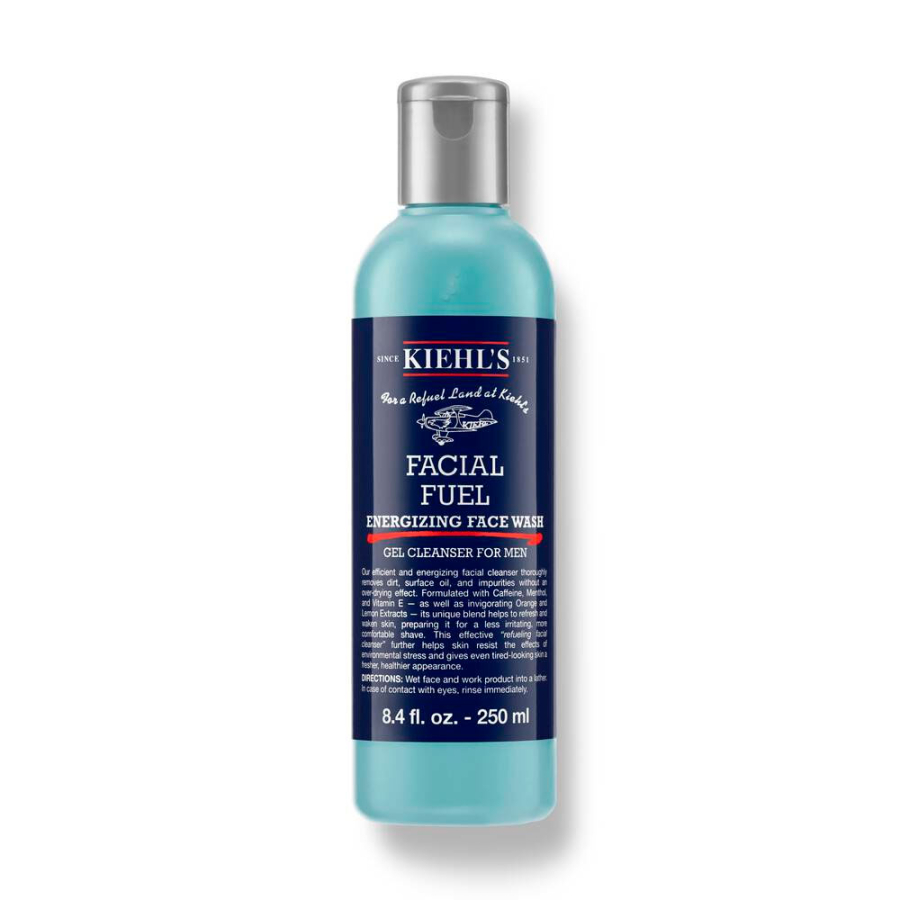 facial-fuel-energizing-face-wash facial-fuel-energizing-face-wash