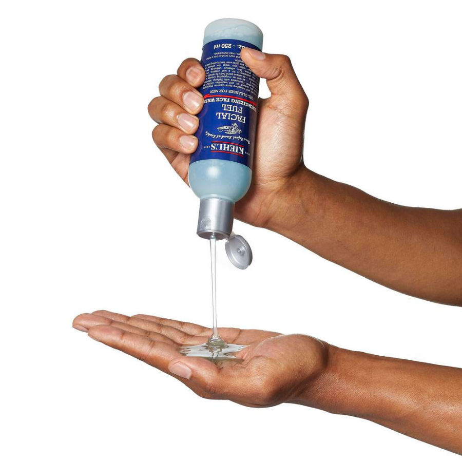 facial-fuel-energizing-face-wash facial-fuel-energizing-face-wash