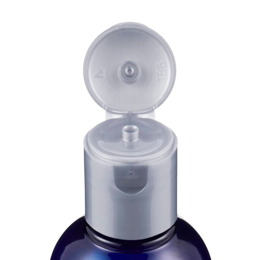 facial-fuel-energizing-face-wash facial-fuel-energizing-face-wash