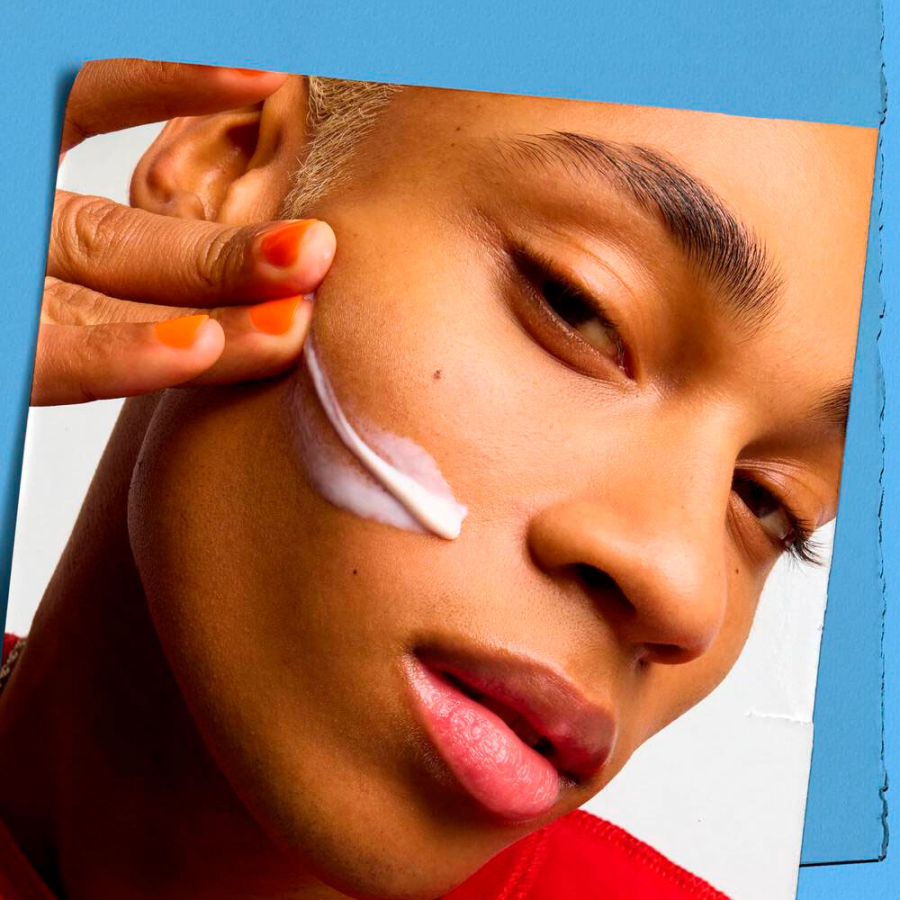 ultra-facial-moisturizer ultra-facial-moisturizer