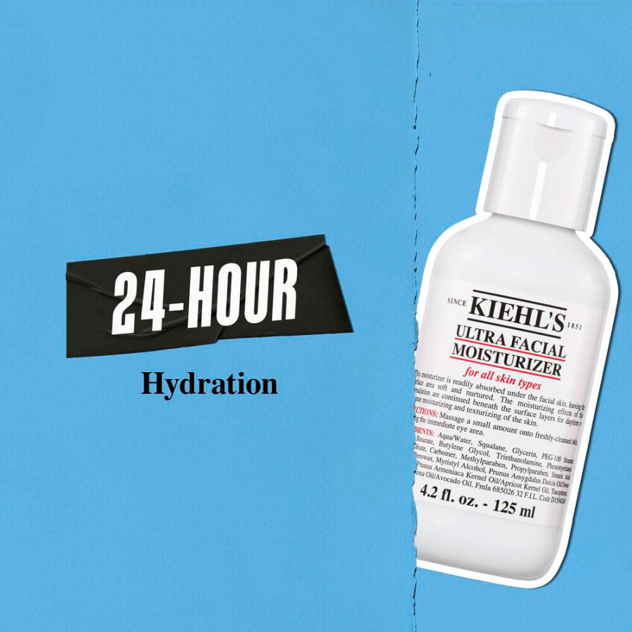 ultra-facial-moisturizer ultra-facial-moisturizer