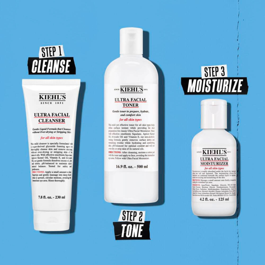 ultra-facial-moisturizer ultra-facial-moisturizer