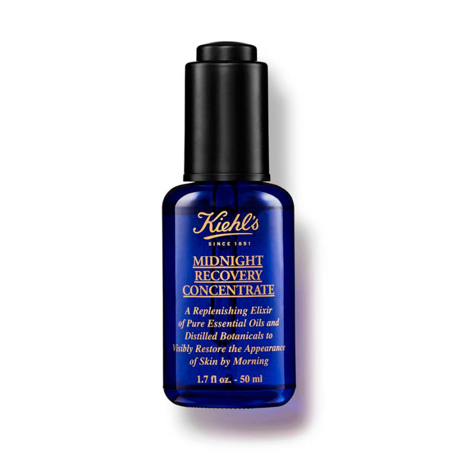 midnight-recovery-concentrate midnight-recovery-concentrate