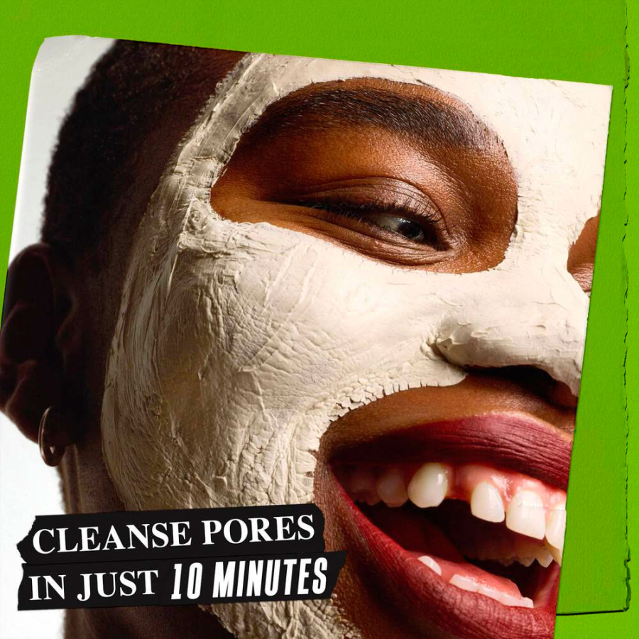 rare-earth-deep-pore-cleansing-mask rare-earth-deep-pore-cleansing-mask