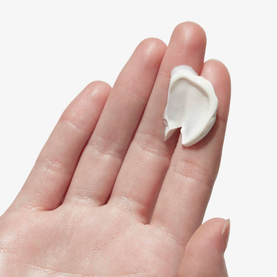 ultra-facial-cream-spf30 ultra-facial-cream-spf30