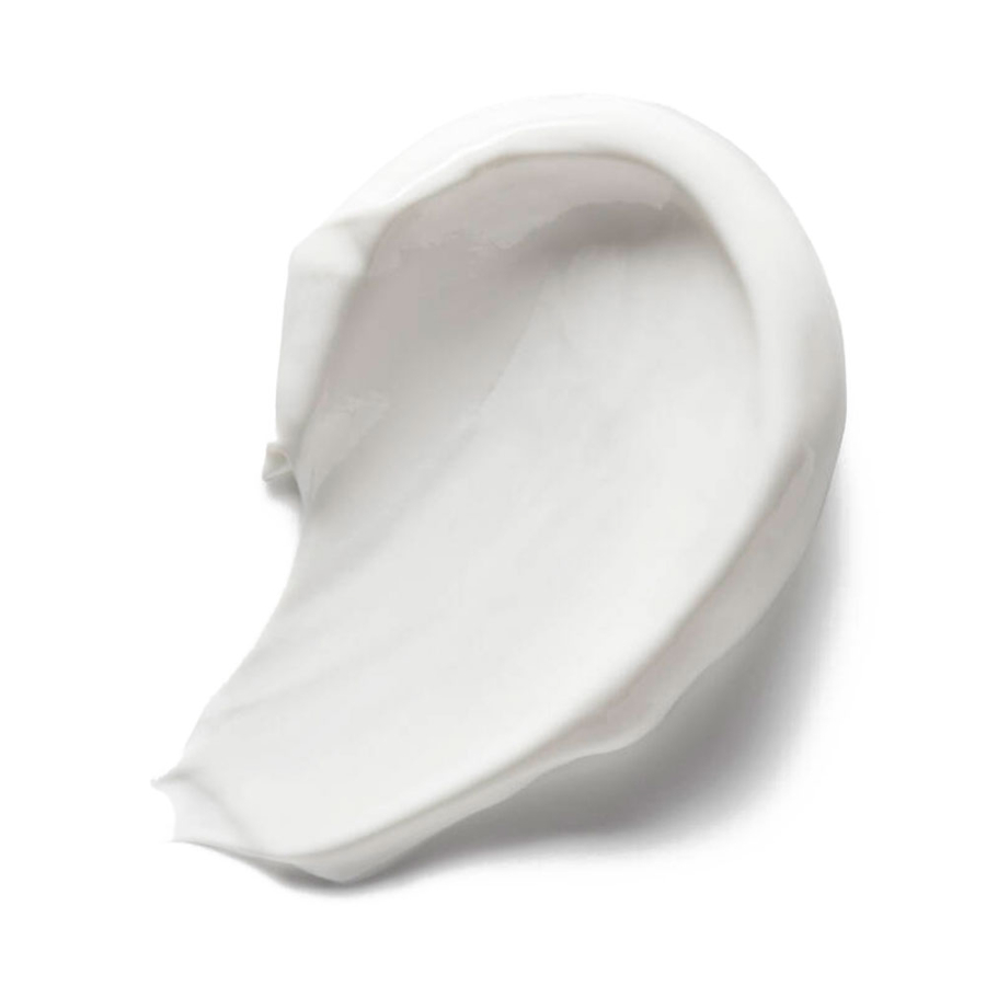ultra-facial-cream-spf30 ultra-facial-cream-spf30