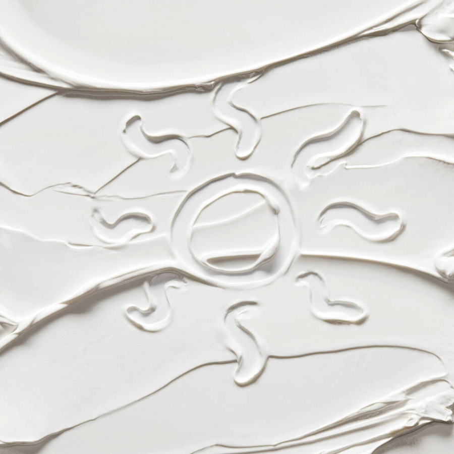 ultra-facial-cream-spf30 ultra-facial-cream-spf30