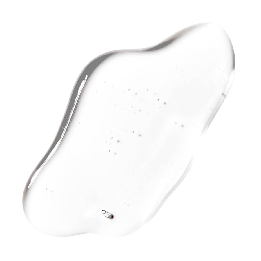 clearly-corrective-dark-spot-solution clearly-corrective-dark-spot-solution