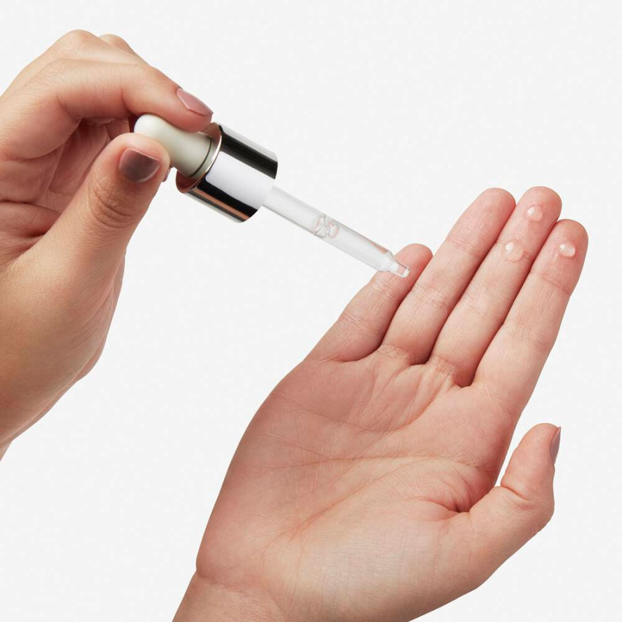clearly-corrective-dark-spot-solution clearly-corrective-dark-spot-solution