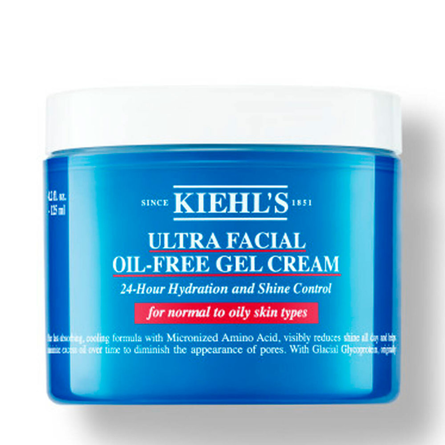ultra-facial-oil-free-gel-cream-crema-facial-hidratante-iluminadora ultra-facial-oil-free-gel-cream-crema-facial-hidratante-iluminadora