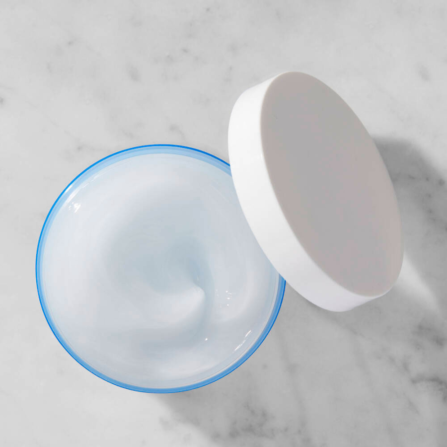 ultra-facial-oil-free-gel-cream-crema-facial-hidratante-iluminadora ultra-facial-oil-free-gel-cream-crema-facial-hidratante-iluminadora