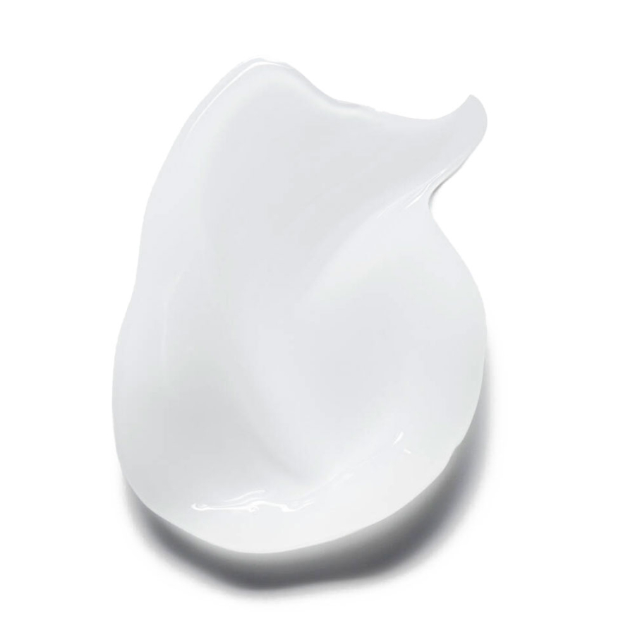 ultra-facial-oil-free-gel-cream-crema-facial-hidratante-iluminadora ultra-facial-oil-free-gel-cream-crema-facial-hidratante-iluminadora