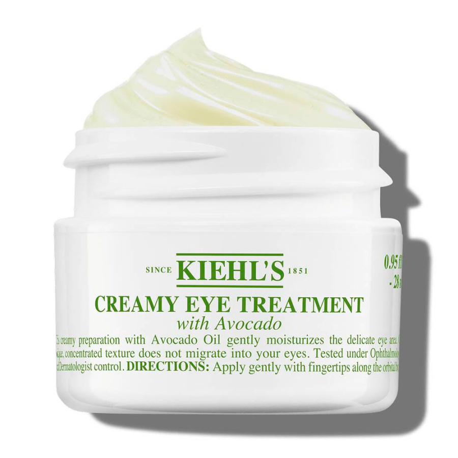 creamy-eye-treatment-with-avocado creamy-eye-treatment-with-avocado