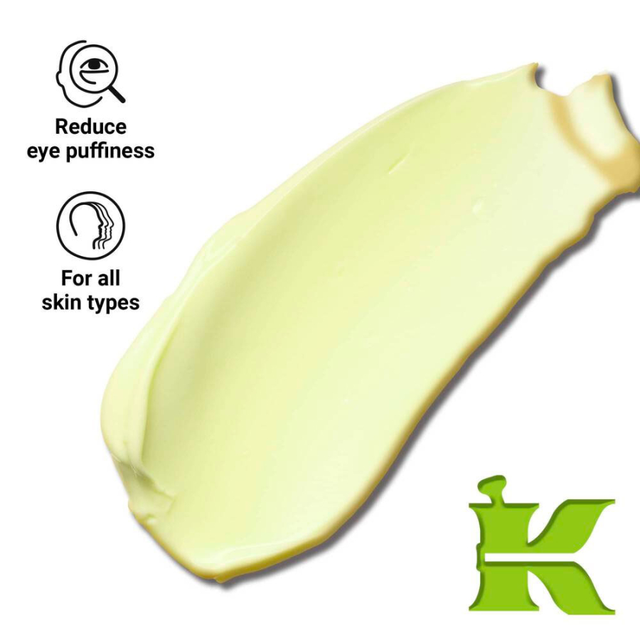 creamy-eye-treatment-with-avocado creamy-eye-treatment-with-avocado