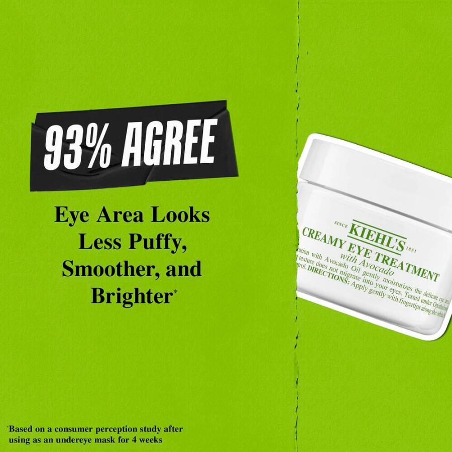 creamy-eye-treatment-with-avocado creamy-eye-treatment-with-avocado