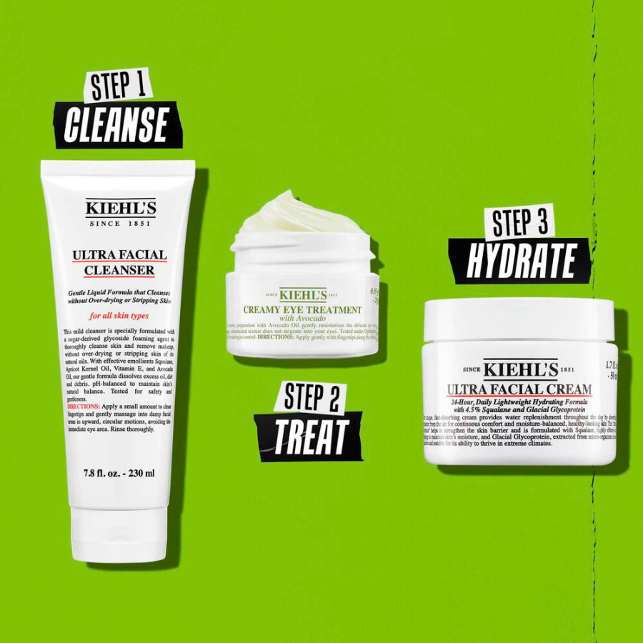 creamy-eye-treatment-with-avocado creamy-eye-treatment-with-avocado