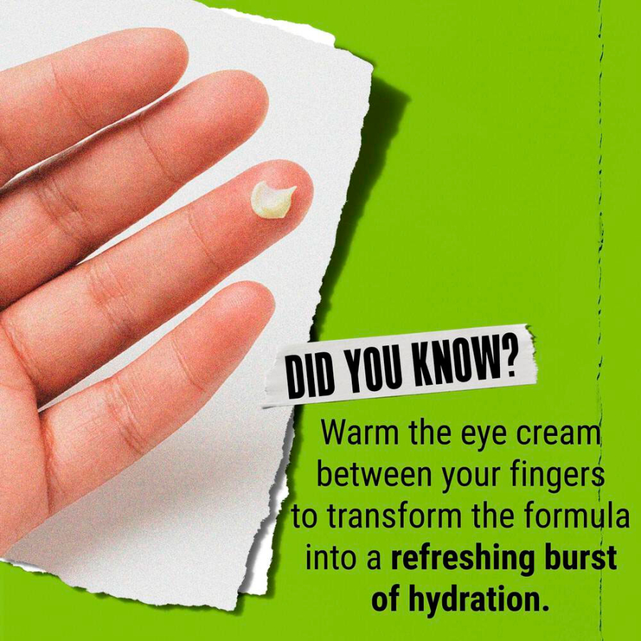 creamy-eye-treatment-with-avocado creamy-eye-treatment-with-avocado