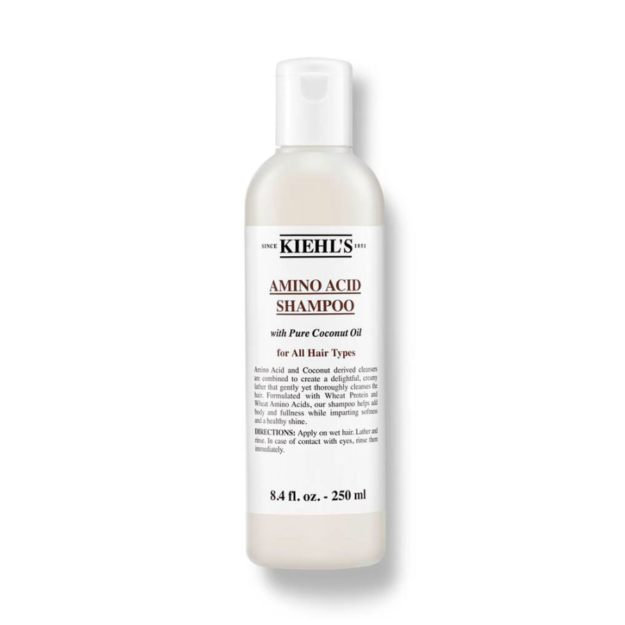 amino-acid-shampoo-champu-sin-siliconas amino-acid-shampoo-champu-sin-siliconas